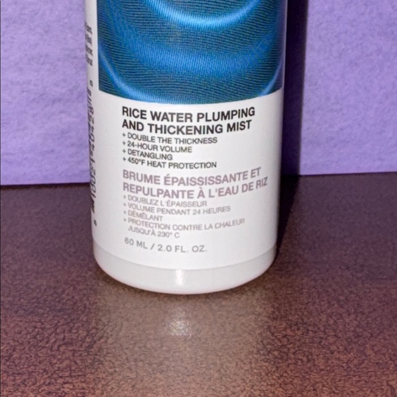 IGK Bundle - Picture 2 of 3